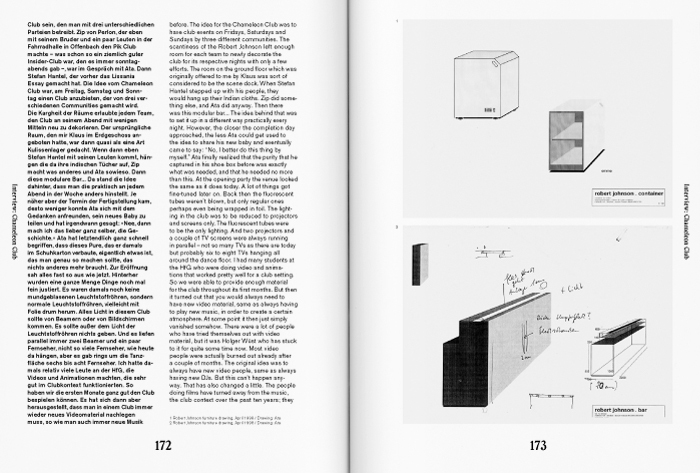 Main_rj_buch_12